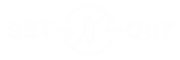 Get Out Kayak logo