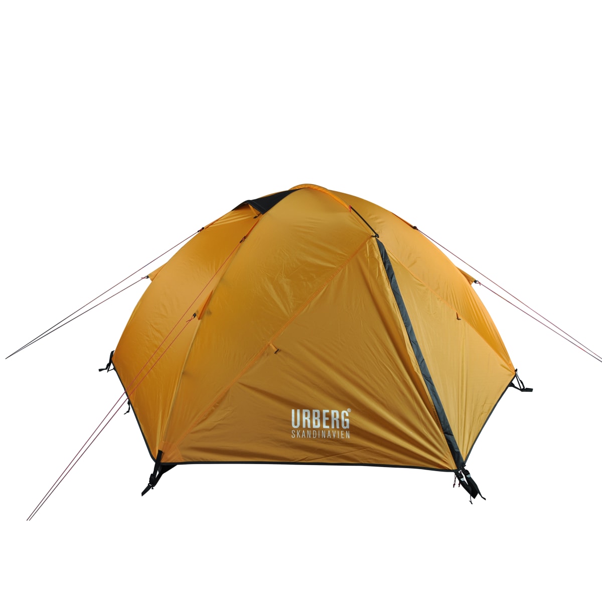 urberg tent Tent – Get Out Kayak