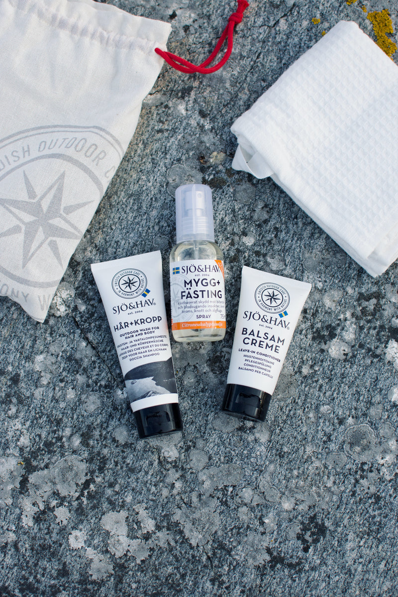 Ultimate comfort upgrade Get Out Kayak